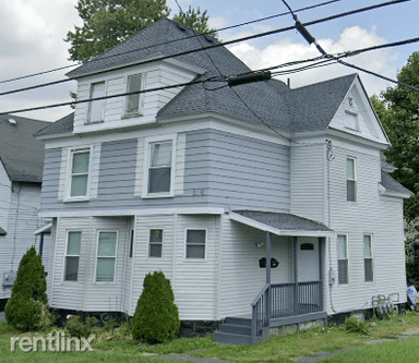 Main picture of 315 Walnut Ave