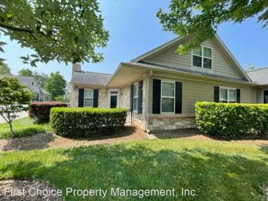 Main picture of 866 Ledgestone Ct