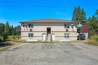 Main picture of 522 H St