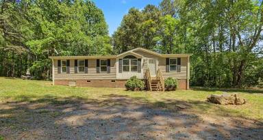 Main picture of 1083 Lily Pad Ln