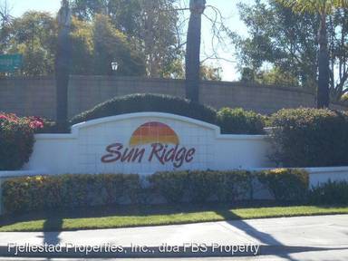 Main picture of 13330 Caminito Ciera