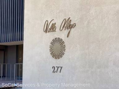 Main picture of 277 E Alejo Rd