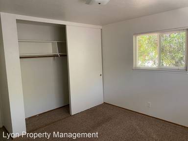 Main picture of 702 Villanova Dr