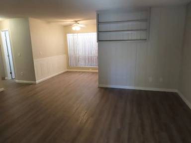Main picture of 4153 Wilson Ave