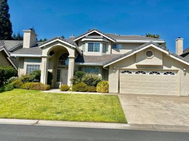 Main picture of 2250 Banbury Cir