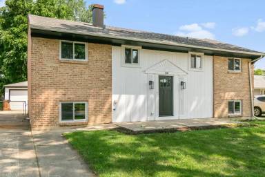 Main picture of 118 Windsor Ln