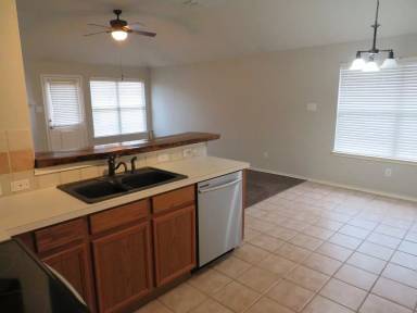 Main picture of 3717 Beatriz Dr