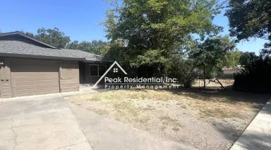 Main picture of 7519 Alma Vista Way