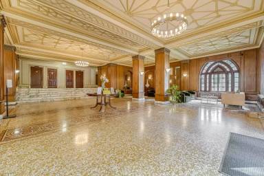 Main picture of Embassy Condominiums