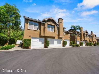 Main picture of 28513 Klondike Dr