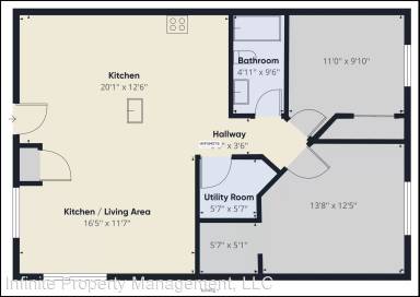 Main picture of 27 Crater Ridge Ln