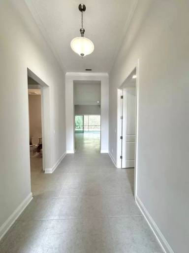 Main picture of 52 Palm Island Way