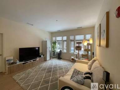 Main picture of 1112 Riverview Ave