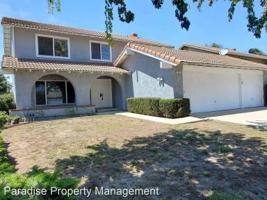 Main picture of 2397 Woodpecker Ave