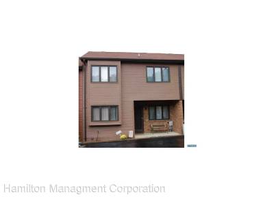 Main picture of 5505 Doral Dr