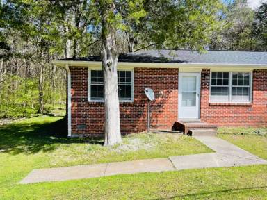 Main picture of 1257 Spring Creek Rd
