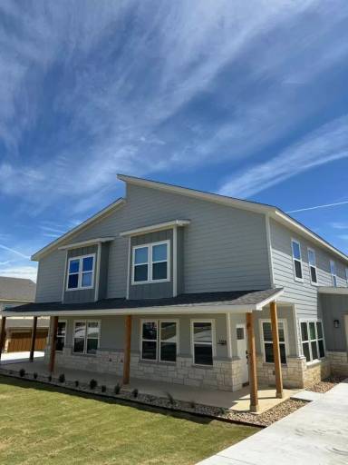 Main picture of 1318 Johnson Bend Rd