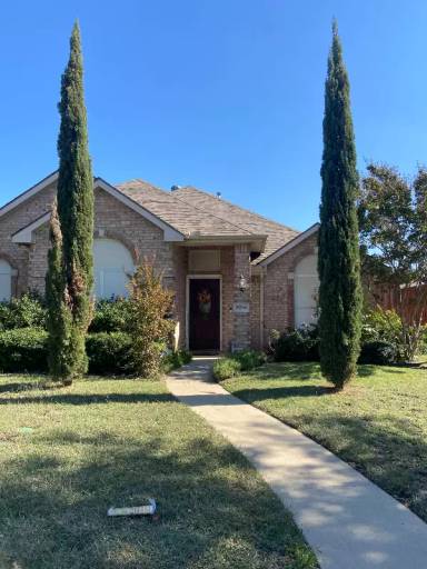 Main picture of 8200 Kings Ridge Rd