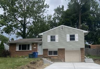 Main picture of 3450 Dahlgreen Dr