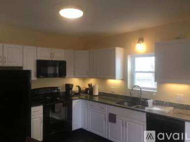 Main picture of 14 Horne St