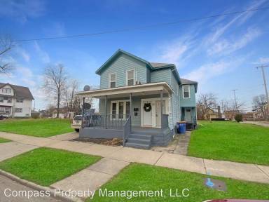 Main picture of 505 La Grave Ave SE