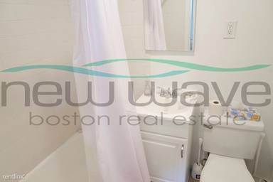 Main picture of 529 Beacon St
