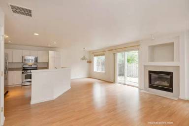 Main picture of 4932 NE Candlewood Pl