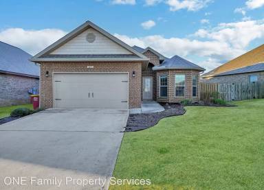 Main picture of 655 Teal St