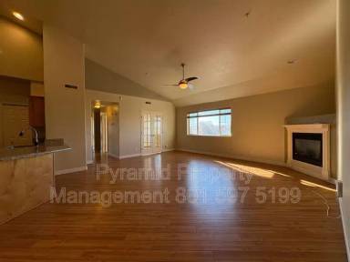 Main picture of 4988 S Timberway