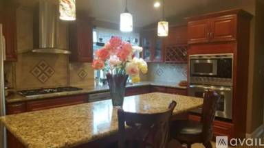 Main picture of 10574 Culbertson Dr