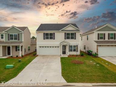 Main picture of 1323 Tanreall Dr