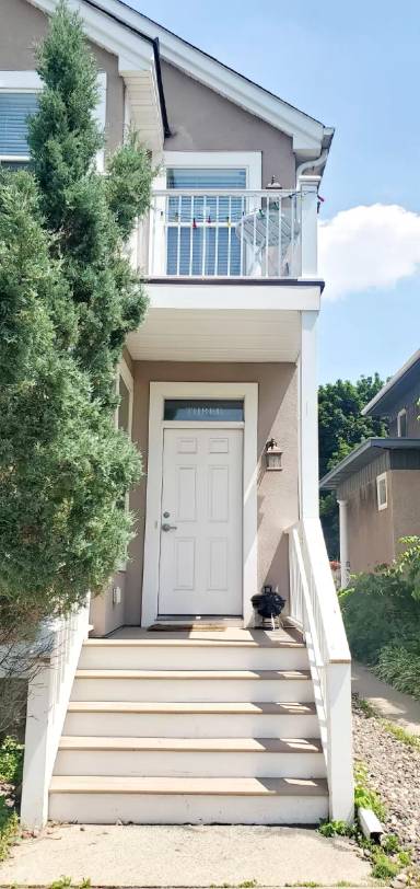 Main picture of 2434 Blaisdell Ave