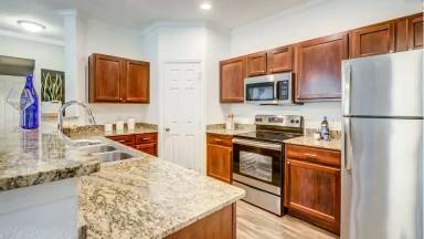 Main picture of ReNew at TPC