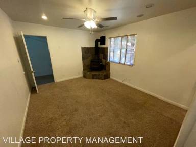 Main picture of Woodland A