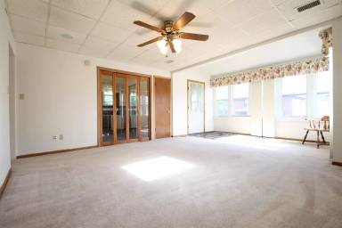 Main picture of 1017 Arbor St