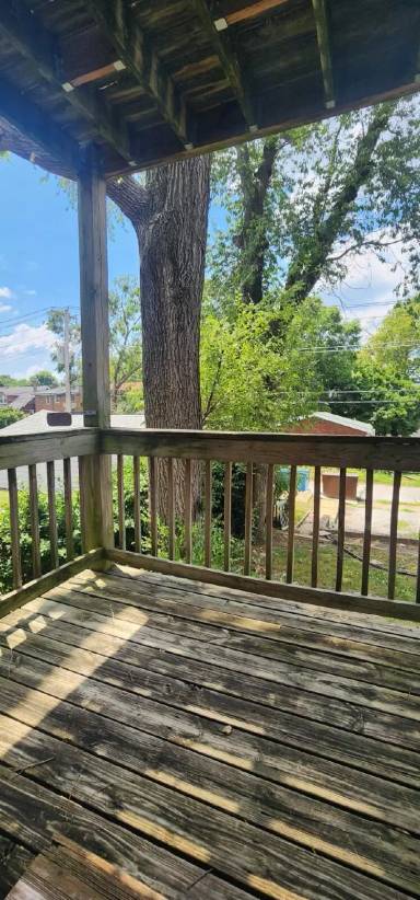 Main picture of 3700 Bates St