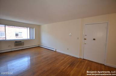 Main picture of Gardner Street Apartments