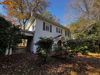 Main picture of 1821 Glenwood Ave