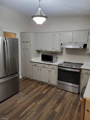 Main picture of 3972 Scarlet Oak Ct