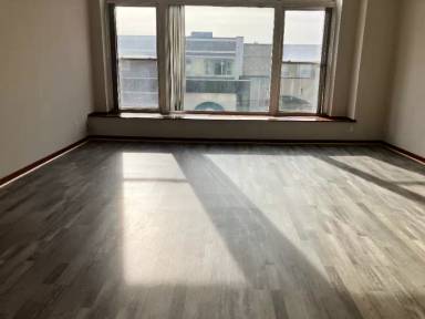 Main picture of 225 State St