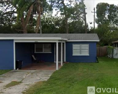 Main picture of 5012 21st St W