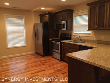 Main picture of 640 E 11th Ave