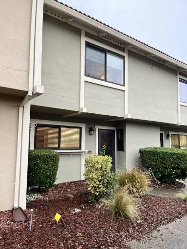 Main picture of 2601 Vallejo St