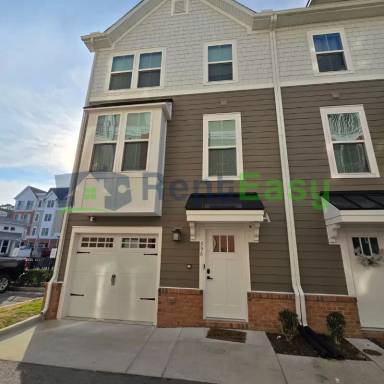 Main picture of 598 Westport St