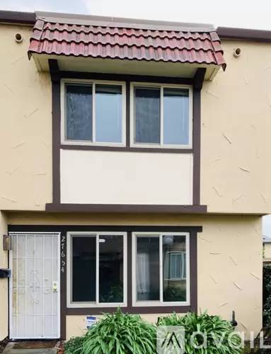 Main picture of 27654 Del Norte Ct