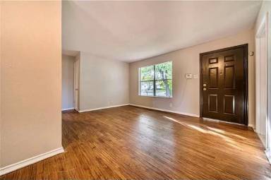 Main picture of 2947 50th St