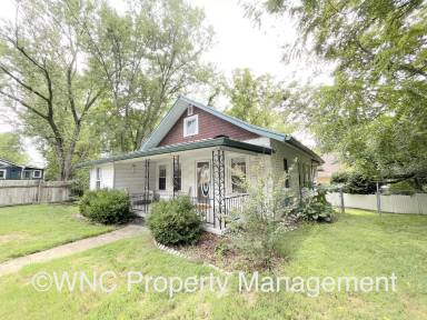 Main picture of 97 Virginia Ave