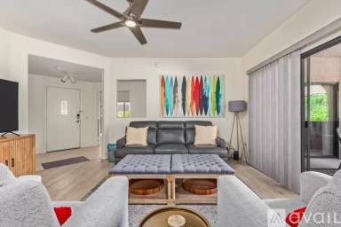 Main picture of Ladera Vista Condominiums