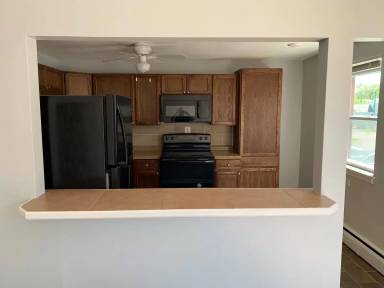 Main picture of 1617 Kensington Ave