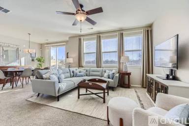 Main picture of 17315 Waterhouse Cir